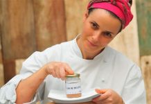 Netflix anuncia o programa de competição culinária, ‘The Final Table – Que vença o melhor’