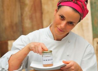 Netflix anuncia o programa de competição culinária, ‘The Final Table – Que vença o melhor’