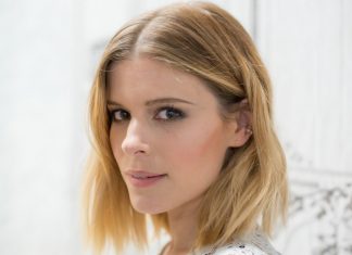Kate Mara protagonizará a série de drama do FX, ‘A Teacher’