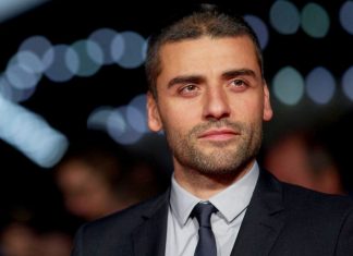 Oscar Isaac pode estrelar ‘The Batman’ da DC/Warner