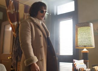 Segunda temporada de “The Deuce” estreia em setembro na HBO