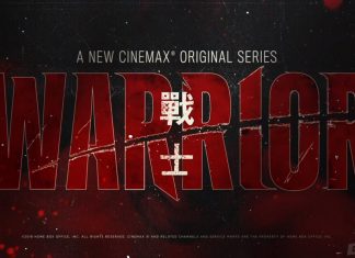 Veja o primeiro teaser de ‘Warrior’, série baseada em ideias de Bruce Lee