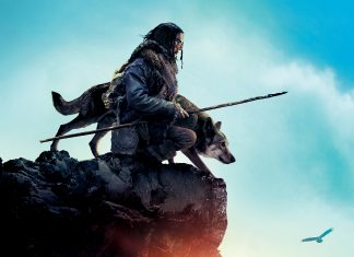 Crítica: Alfa Crítica: Alfa