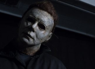 “Halloween” tem recepção positiva entre os críticos no Festival de Toronto Halloween