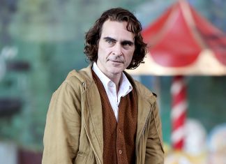 Veja a transformação de Joaquin Phoenix em “Coringa” no vídeo divulgado