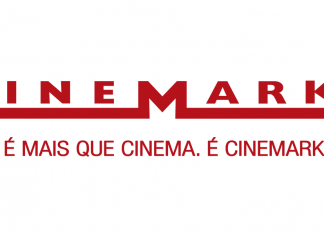 Cinemark levará experiência mais imersiva para a CCXP 2019