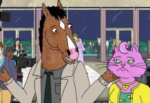 Veja o trailer da nova temporada de ‘Bojack Horseman’ da Netflix