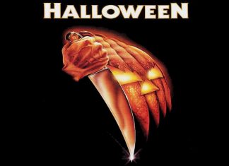 Crítica: Halloween: A Noite do Terror (1978) Crítica: Halloween: A Noite do Terror (1978)