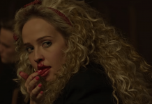 Veja o novo trailer insano e divertido de “Deadly Class” dos Irmãos Russo