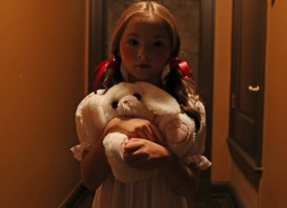Assista ao trailer do terror “O Chamado do Mal” O Chamado do Mal