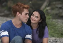 Primeiras Impressões: Riverdale – 3ª Temporada (03×01) Primeiras Impressões: Riverdale - 3ª Temporada