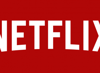 Netflix anuncia filmagens de “Sky Rojo”, série do criador de “La Casa de Papel” Netflix