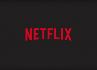 Conheça as novas produções originais colombianas da Netflix