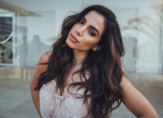 Veja o novo trailer de “Vai Anitta”, série documental sobre a cantora
