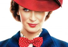 Veja Emily Blunt e Lin-Manuel Miranda no clipe divulgado de “O Retorno de Mary Poppins”