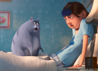 Assista ao novo e fofíssimo trailer de “Pets: A Vida Secreta dos Bichos 2” Pets: A Vida Secreta dos Bichos 2
