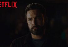 Netflix divulga trailer de “Operação Fronteira”, com Ben Affleck e Oscar Isaac