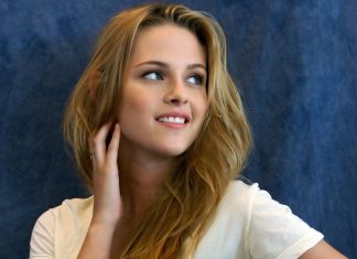 Kristen Stewart pode estrelar como “Batgirl” no filme solo da DC