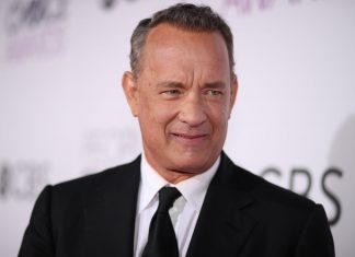 Tom Hanks pode ser Gepetto no live-action de “Pinóquio” da Disney