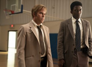 HBO divulga o novo trailer da terceira temporada de “True Detective”, com Mahershala Ali