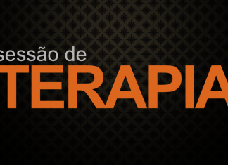 Quarta temporada de “Sessão de Terapia” entrará para o catálogo do Globoplay
