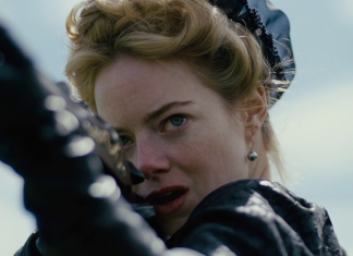“A Favorita” lidera nas indicações ao prêmio britânico do BAFTA 2019