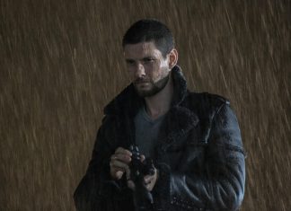 Netflix divulga vídeo da nova temporada de “Marvel – Justiceiro”