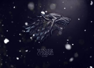 SAIU! Veja a família Stark reunida no teaser de “Game of Thrones”
