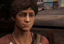 Adaptação live-action de “Uncharted” ganha data de estreia nos cinemas