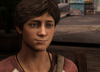 Adaptação live-action de “Uncharted” ganha data de estreia nos cinemas