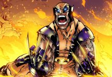 Segundo rumor, “Wolverine” pode ganhar uma série de TV no Disney +