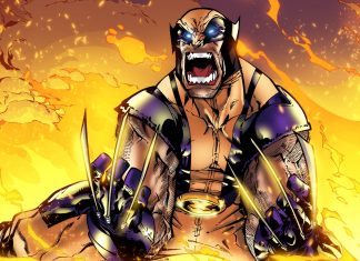 Segundo rumor, “Wolverine” pode ganhar uma série de TV no Disney +