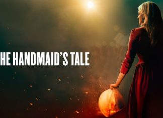 “The Handmaid’s Tale” e “A Very English Scandal” chegam ao Globoplay em fevereiro
