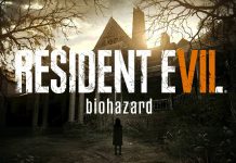 Netflix produzirá série de TV baseada em “Resident Evil”