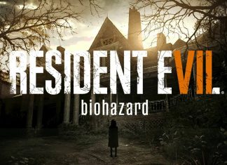 Netflix produzirá série de TV baseada em “Resident Evil”