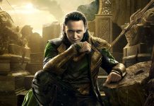 Produtor de “Rick and Morty” será o showrunner da série de “Loki” da Disney+