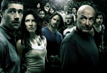Presidente da ABC revela que gostaria de ver um reboot da série “Lost”