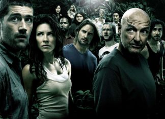 Presidente da ABC revela que gostaria de ver um reboot da série “Lost”