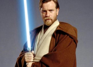Disney+ pode produzir série sobre “Obi-Wan Kenobi” com Ewan McGregor
