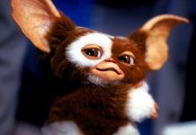 O clássico “Gremlins” vai ganhar série animada da Warner
