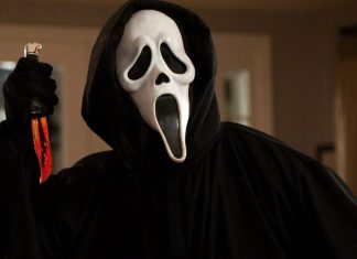 Blumhouse tem interesse em franquias de terror como “Pânico” e “Hellraiser”