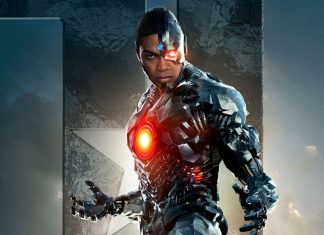 Filme solo de “Ciborgue” pode ter sido cancelado pela Warner