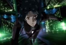 Netflix anuncia novos animes em parceria com grandes estúdios do Japão