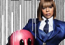 Netflix divulga vídeo de “The Umbrella Academy” com bastidores da música “Stay With Me” de Mary J. Blige