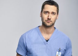 A série médica “New Amsterdam” estreia na FOX Life em abril