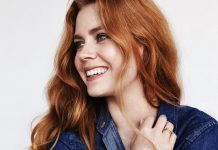 Amy Adams irá estrelar “Hillbilly Elegy” de Ron Howard para a Netflix