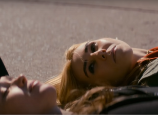 Veja o emocionante trailer de “Crônicas de São Francisco” da Netflix, com Ellen Page e Laura Linney