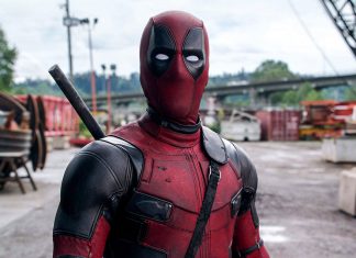 Diretores de “Vingadores: Ultimato” falam sobre “Deadpool” dentro do Universo Marvel