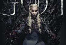 Piticas lança coleção de camisetas inspiradas em “Game of Thrones”