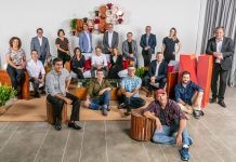 Netflix anuncia filmes e séries nacionais para o futuro do streaming